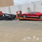 سطحه جده هيدروليك وعادي