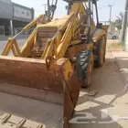 معدات حفر للبيع