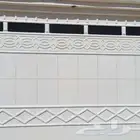 لياسه ملونه بديل الحجر الطبيعي