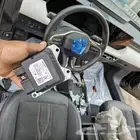 إصلاح جميع قشرة طبلون بأرخص الأسعار
