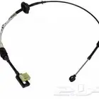 سلك تعشيق جربكس اكسبديشن