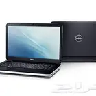 جهاز لابتوب ديل dell