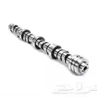 كام تشارجر 6.4 قير عادي