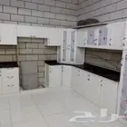 مطابخ جاهز