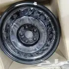 جنوط حديد سوح كامري اصلية