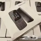 جوال نوكيا كشاف 106 جملة وقطاعي