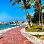 شاليه درة العروس سنوي الحالمة