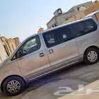اتش ون للبيع 2018