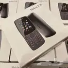 جوال نوكيا كشاف 106 جملة و قطاعي