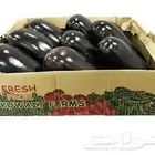 توريد خضار من المزرعة