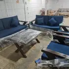 جلسات خارجية