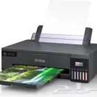 طابعه ابسون L18050 A3