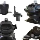 كراسي اكورد من 8الى12 ياباني