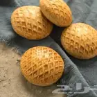 مطلوب معلم كليجا ومعمول