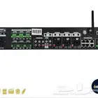 ماتريكس إمبلفاير 6 قناة 720 وات