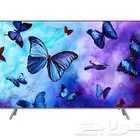 شاشة تي اي تي 75 بوصة سمارت 4K متاح التقسيط تأبى أو تمارا