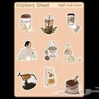 طباعة حديثه وسريعة