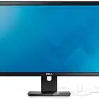 شاشة dell الأصلية