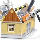 صيانة عامة للبيت باشتراك شهري