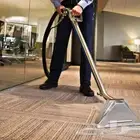 شركة تنظيف في مكه وتنظيف منازل