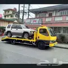 Riyadh Plateau Huwaat Bani Tamim AlFalaj AlSulayel Wadi AlDa