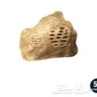 سماعات خارجية للحدائق