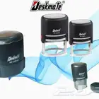 ختم -اختام - ختم شركة -ختم مؤسسة -تصميم