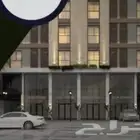 محل تجاري للإيجار