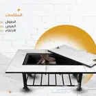 متجر شاخوف - وجهتك الأولى لأناقة المنزل والحديقة