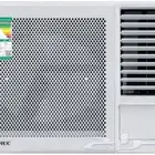 مكيف جري 26 وحدة