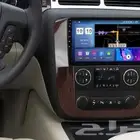 شاشه جمس 2008_2014