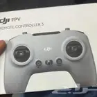 Fpv Dji Remote 3 دى جى اى ريموت