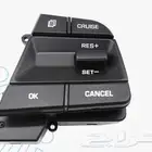 مثبت سرعة اكسنت 2018 - 2023