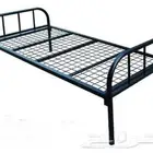 اثاث سكنات عمال (سراير ودواليب ومراتب)