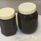 عسل سمر حضرمي
