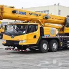 يوجد لدينا كرينات مكه جده