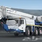 يوجد لدينا كرينات للمشاوير اليوميه مكه جده اتصل نصل