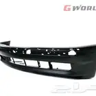 صدام امامي الفئة السابعة 2000 BMW E38