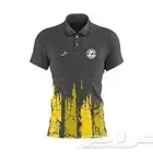 تفصيل اطقم رياضيه