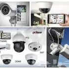 مهندس كاميرات ip.ودشات