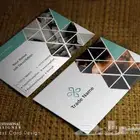 مطبعة