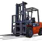 يوجد لدينا رافعات شوكية وكرينتا مكة جدة