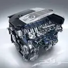 مكاين مستورده