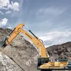 سواق بوكلين يمني خبره مايقل عن 15 عام