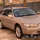 توصيل مشاوير العدل وجبل النور