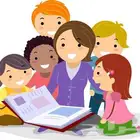 معلمة خصوصي لتأسيس الطالب والتقويه