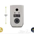 سماعات جدارية 50 وات