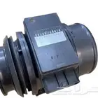 حساس هواء لكزس 400