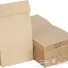 اكياس كوكيز