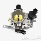 بوابة هواء ثروتل لانسر بومة